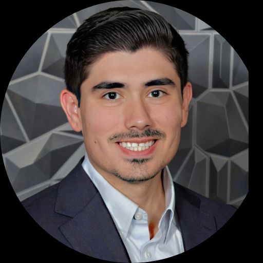 Trusted Pro Image