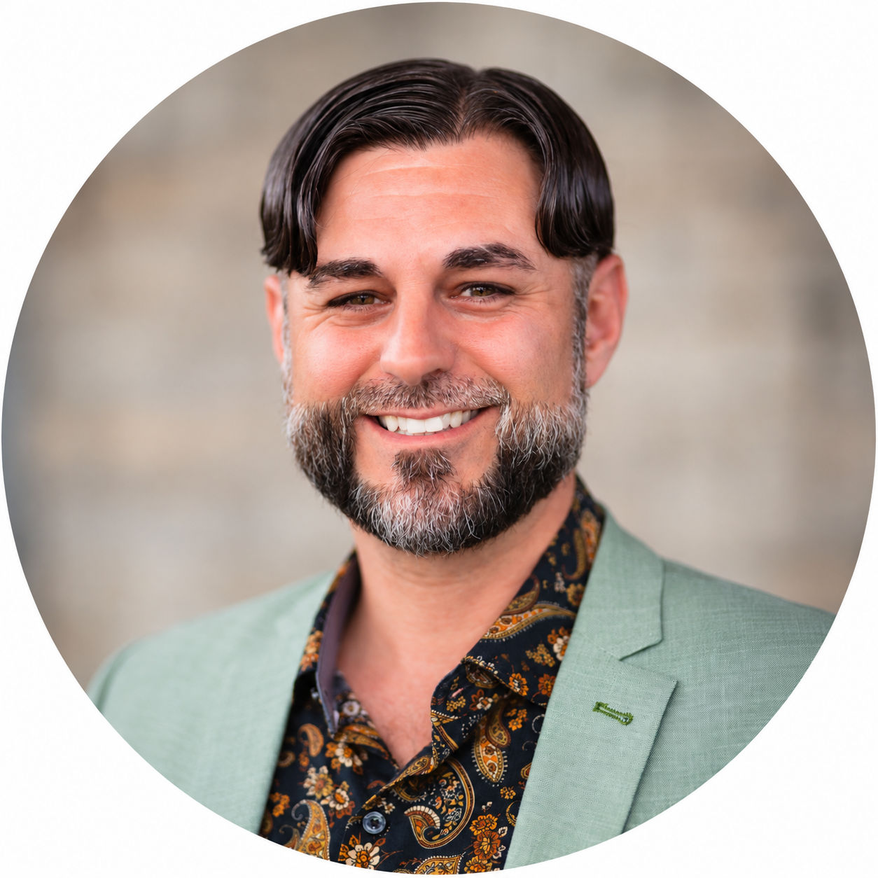 Trusted Pro Image