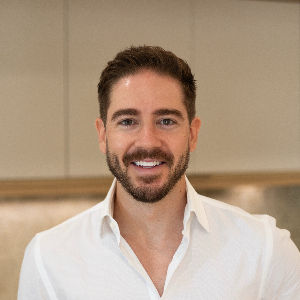 agent profile picture