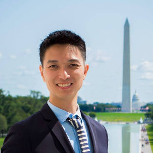 agent profile picture