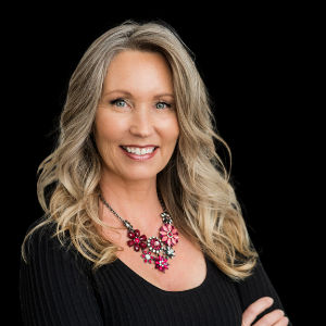 Trish Meier