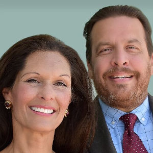 The Roberts Team