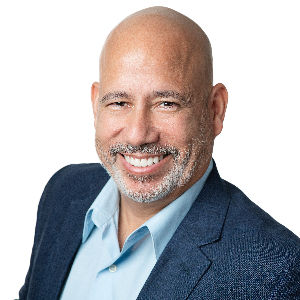 RICHARD NIEVES