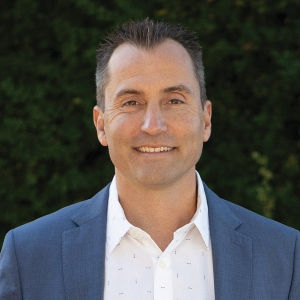 agent profile picture
