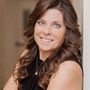 Karla Snyder Top real estate agent in Camp Hill