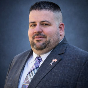 agent profile picture