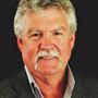 George Kaup Top real estate agent in Walla Walla