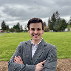 agent profile picture