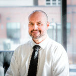 Michael Egan Top real estate agent in Salt Lake City