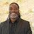 MIGUEL ALLEN