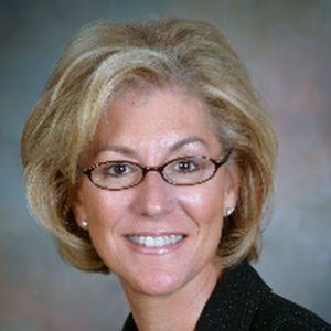 Tia Zaferakis