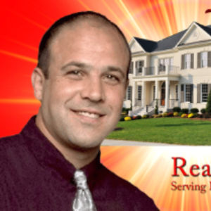 Trusted Pro Image