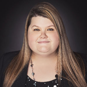 agent profile picture