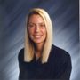 Susan Hoffman Top real estate agent in Sedalia
