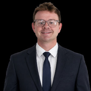 BRENNAN PINES