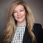 Cindy Ortiz Coldwell Banker Advantage Sanford Top real estate agent in SANFORD
