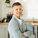 Thomas Fry Top real estate agent in Coloma