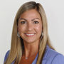 Jennifer Hollister Top real estate agent in Camp HIll