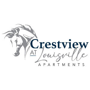 Crestview at Louisville Apartments