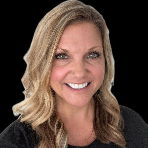 MANDY KONECKI