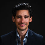 Ryan Lamanna Top real estate agent in Ashland