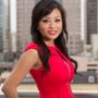 Victoria Vo Top real estate agent in tampa
