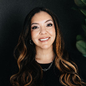 agent profile picture