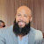 GEOFFREY WHITFIELD