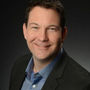 Thomas Crone Top real estate agent in Marietta