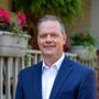 Stephen Simard Top real estate agent in Granby