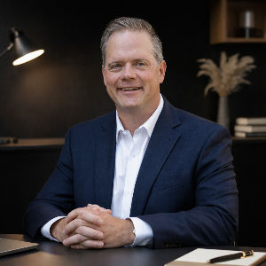 agent profile picture