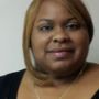 Tonya Armour Top real estate agent in Jonesboro