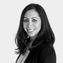 Julissa Amaro Top real estate agent in New City