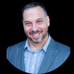 Mike Tizzano (Mortgage Loan Originator) loan officer