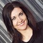 Summer Robertson Top real estate agent in Gillette