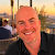 Corey Weber loan officer