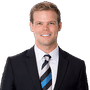 Brandon Hobbs Top real estate agent in Newport Beach