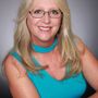 Penny Boyles Top real estate agent in Winston-Salem