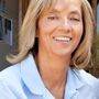 Suzanne Cranford Top real estate agent in Salisbury