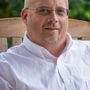 David Sartirana Top real estate agent in Winsted