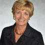 Linda Weiss Top real estate agent in Port Charlotte