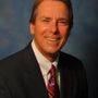 Don Kramer Top real estate agent in Ligonier
