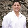 Bryan Finkel Top real estate agent in Folsom
