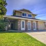 THOMAS PARKER Top real estate agent in ORANGEVALE