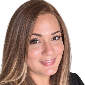 ELAINE MATOS ZAMBRANA