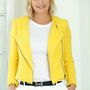 Kristin Halton Top real estate agent in Newport Beach