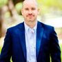 Jeffrey Dillingham Top real estate agent in San Antonio