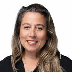LAURA A CAWLEY