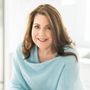Bonnie Stein Top real estate agent in Rye