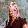 Jan Hoover Top real estate agent in Hurricane